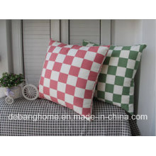 Home Comfort Cushion Hot Pillow